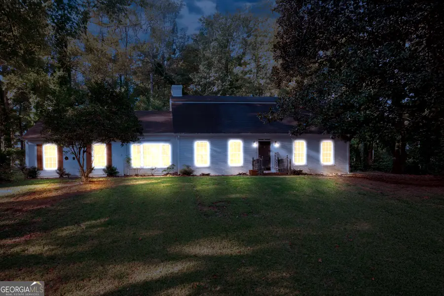 922 Springer Drive, Griffin, GA 30224 - Image #2