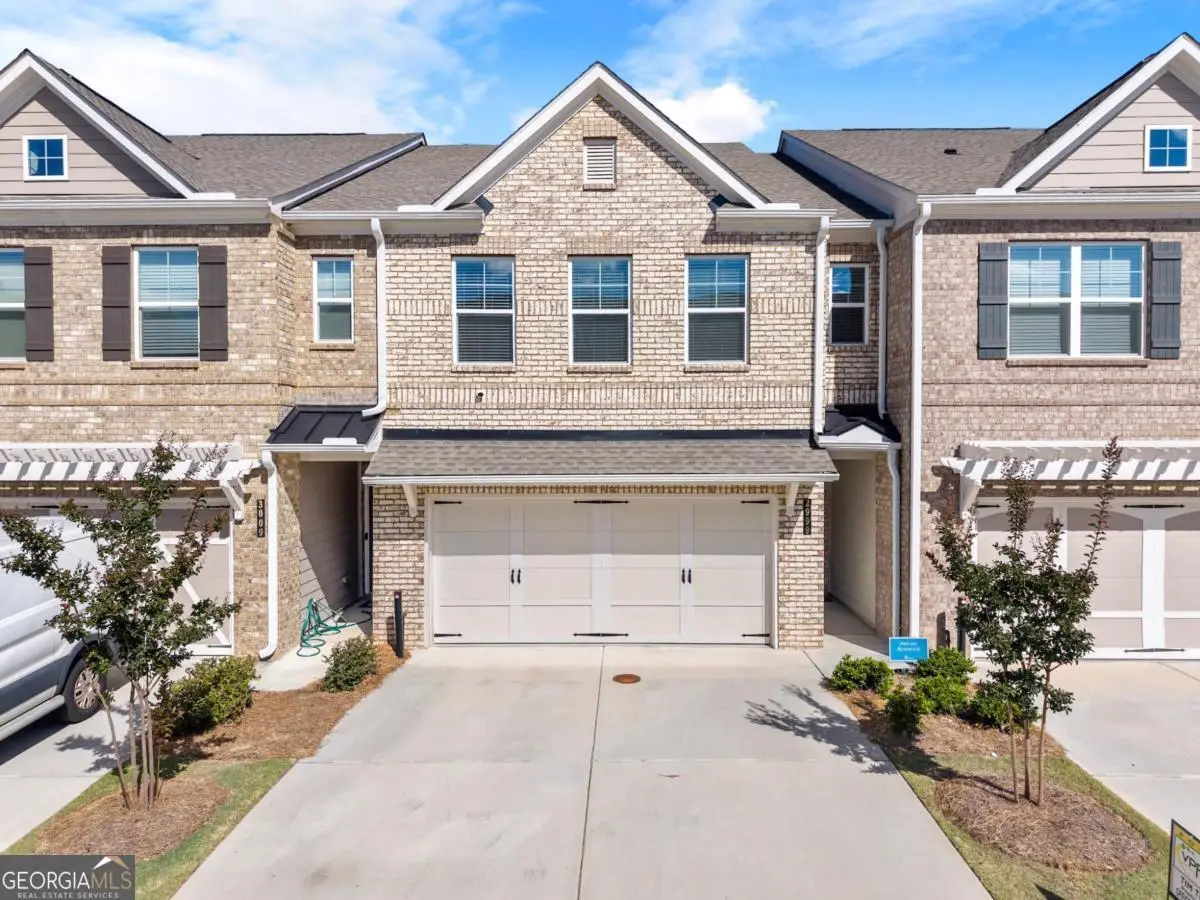 2999 Chene Place, Duluth, GA 30097 - Image #1