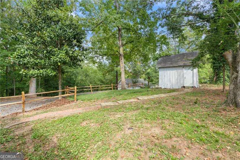 6 Hillside Avenue Se, Lindale, GA 30147 - Image #3