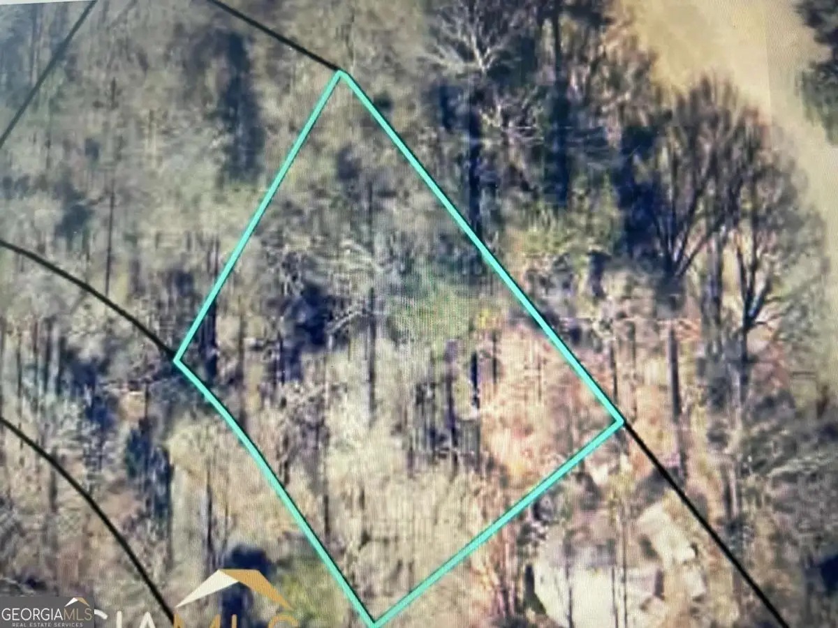 0 Turtle Cove Throughway, Monticello, GA 31064 - Image #1