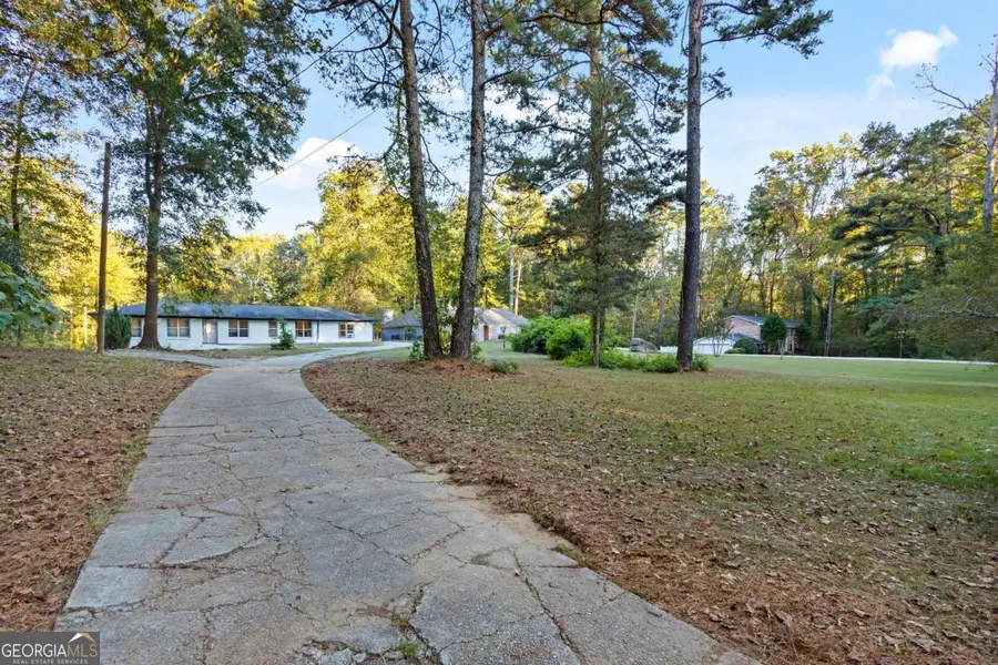 154 Dollar Mill Road Sw, Atlanta, GA 30331 - Image #3