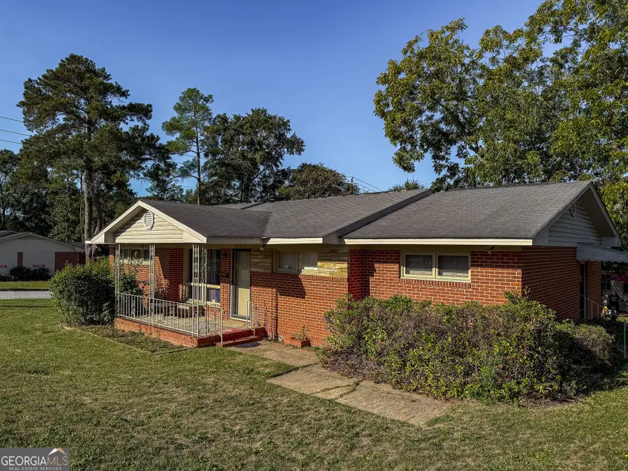 4303 Armour Road, Columbus, GA 31904 - Image #2