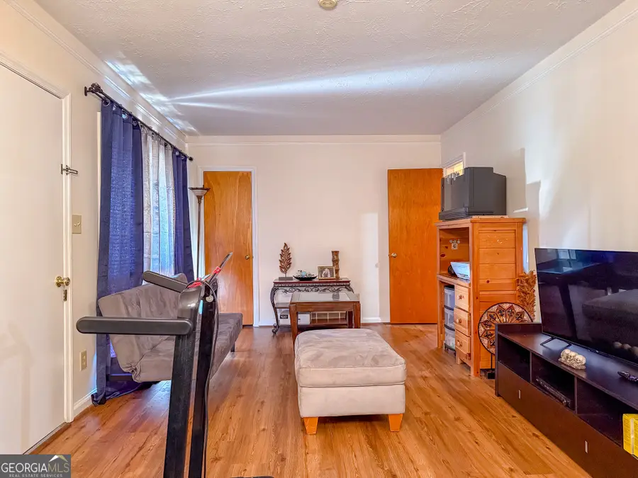 4303 Armour Road, Columbus, GA 31904 - Image #3