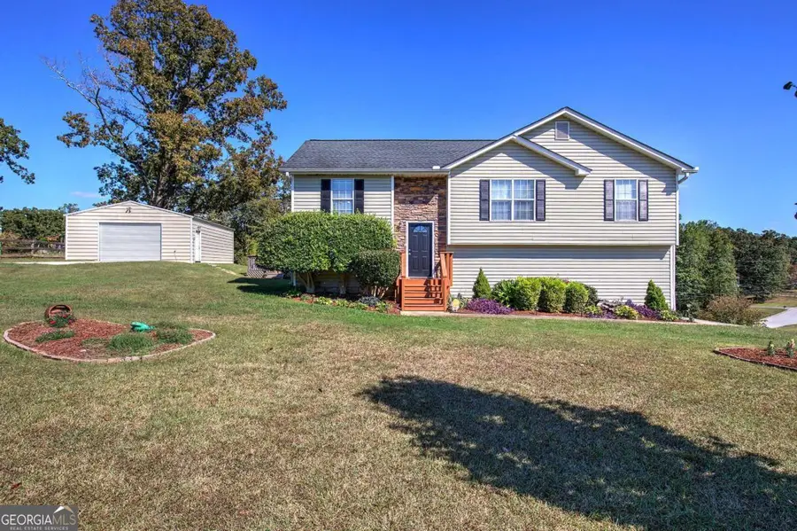 15 Cobblestone Court, Douglasville, GA 30134 - Image #2