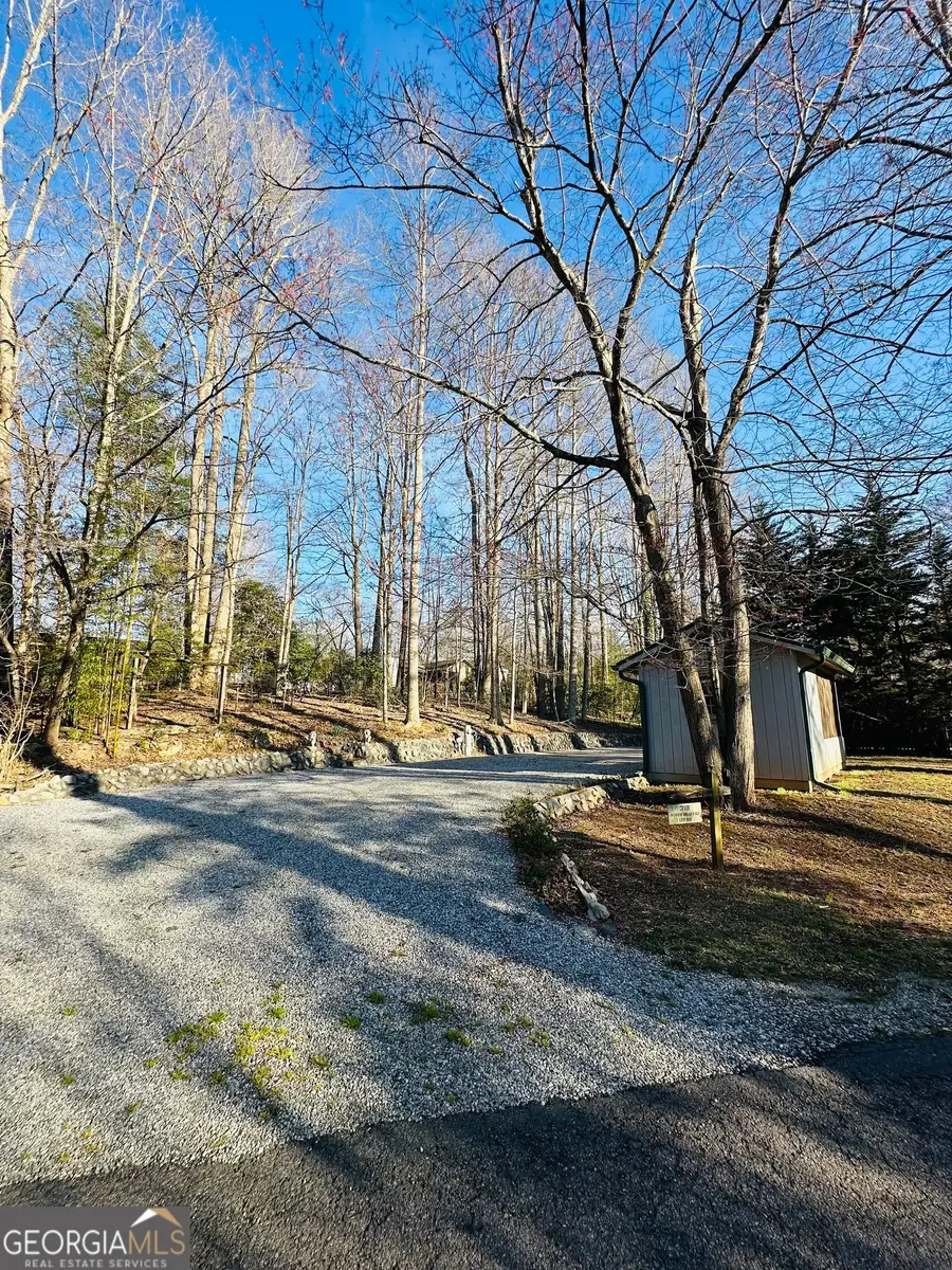 318 Hidden Valley Road, Cleveland, GA 30528 - Image #2
