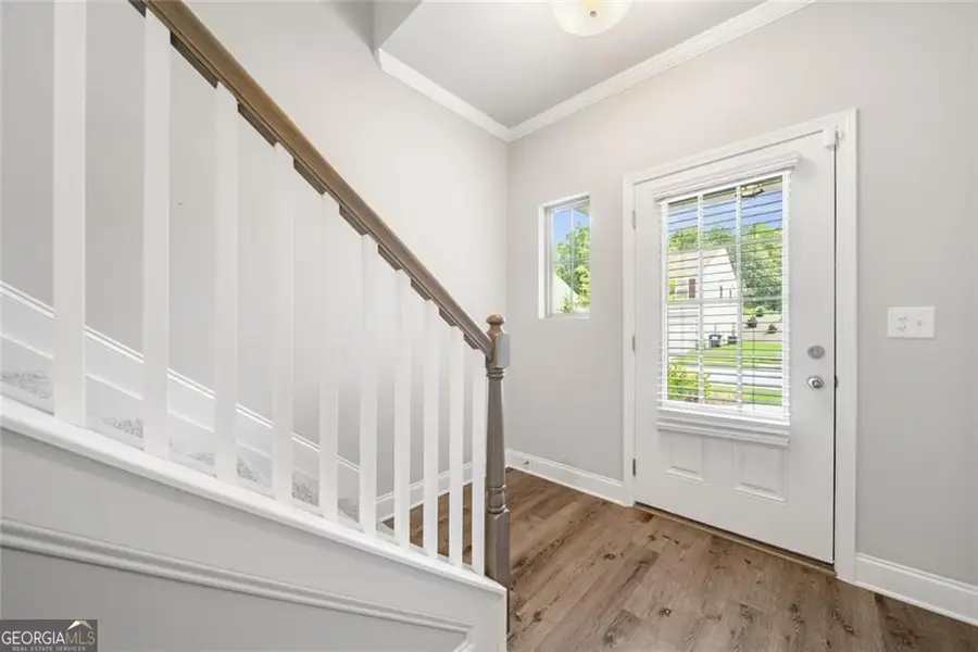 2945 Vinca Drive, Buford, GA 30519 - Image #3