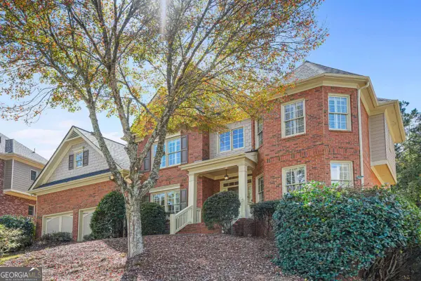 955 Gardiner Circle, Suwanee, GA 30024