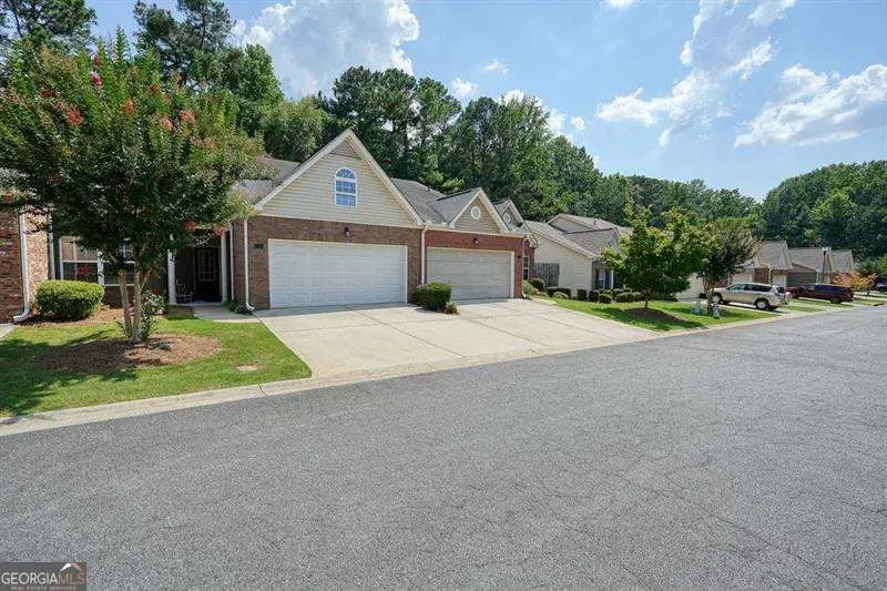 2521 Eden Ridge Lane #7, Acworth, GA 30101 - Image #3