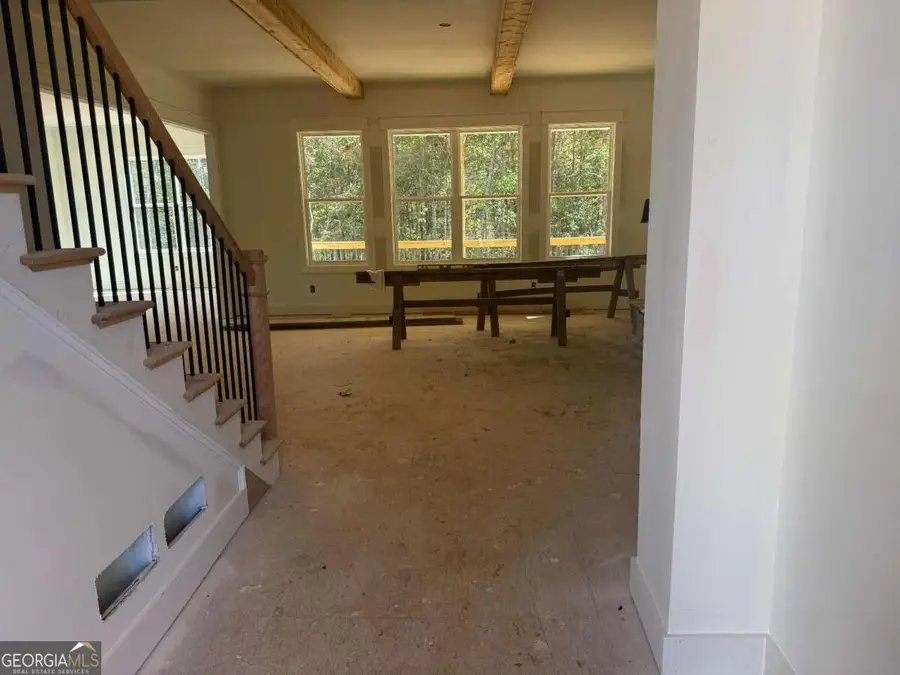 990 Cable Road, Waleska, GA 30183 - Image #2