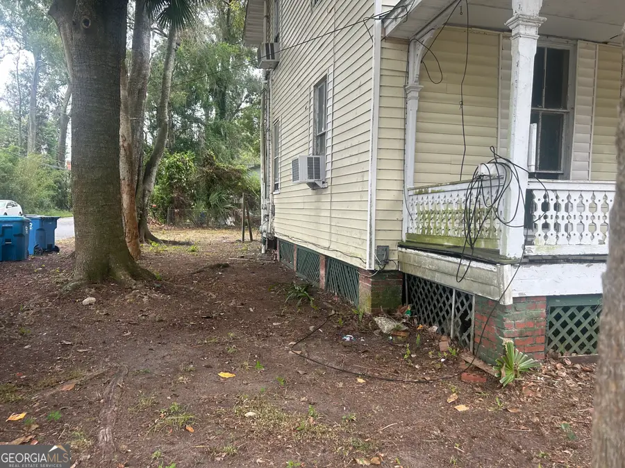 508 Albemarle Street #A-D, Brunswick, GA 31520 - Image #3