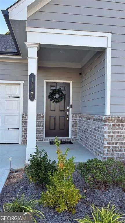 117 Red Maple Way, Adairsville, GA 30103 - Image #3