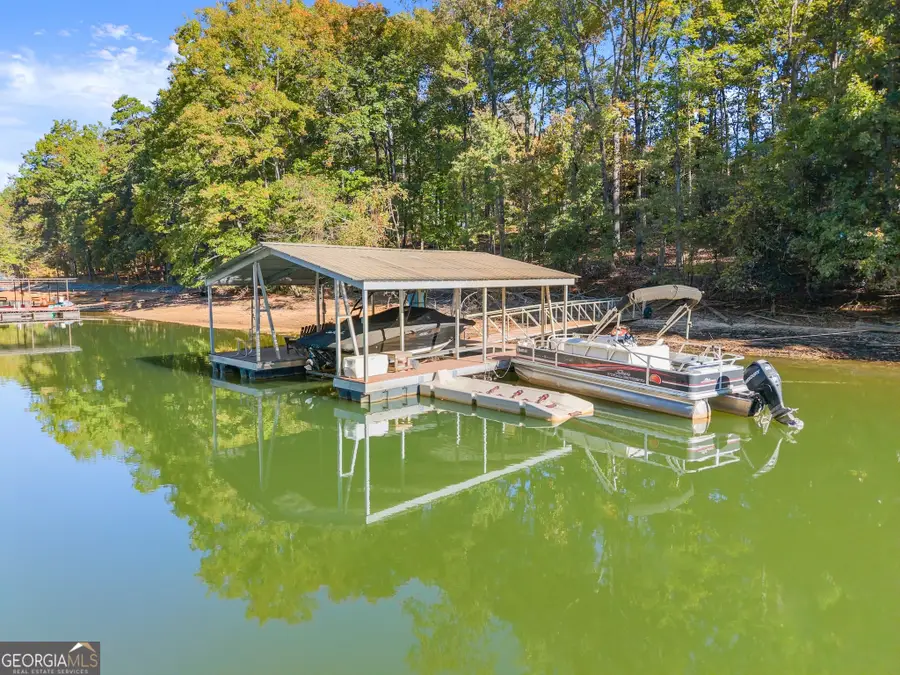 6187 Grants Ford Drive, Gainesville, GA 30506 - Image #3