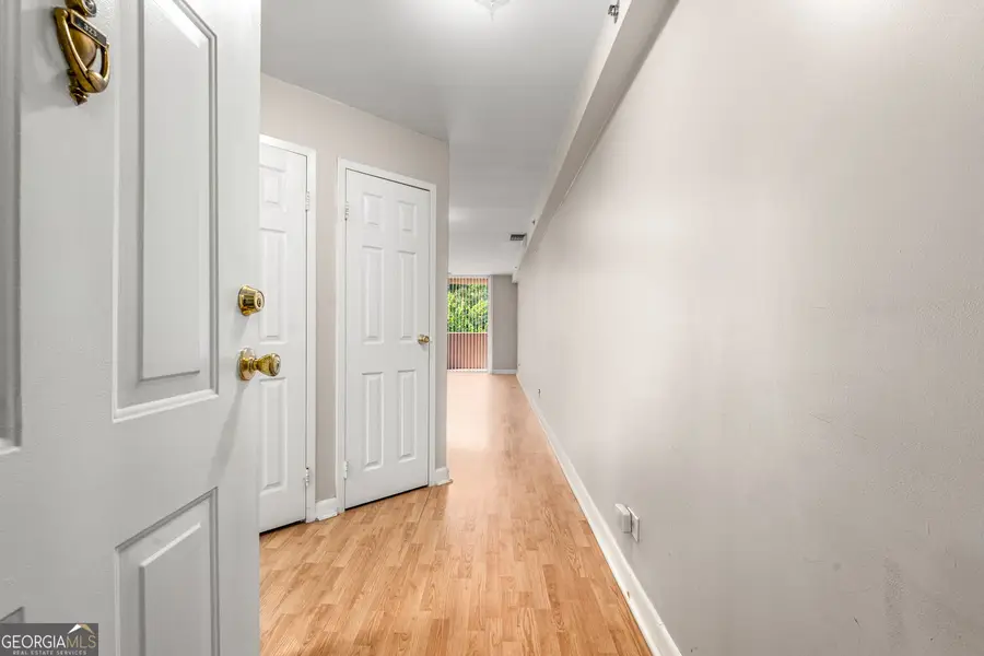 1501 Clairmont Road #323, Decatur, GA 30033 - Image #2