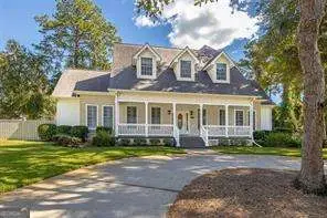 103 Bellrain Lane, Saint Simons, GA 31522 - Image #2