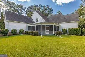 103 Bellrain Lane, Saint Simons, GA 31522 - Image #3