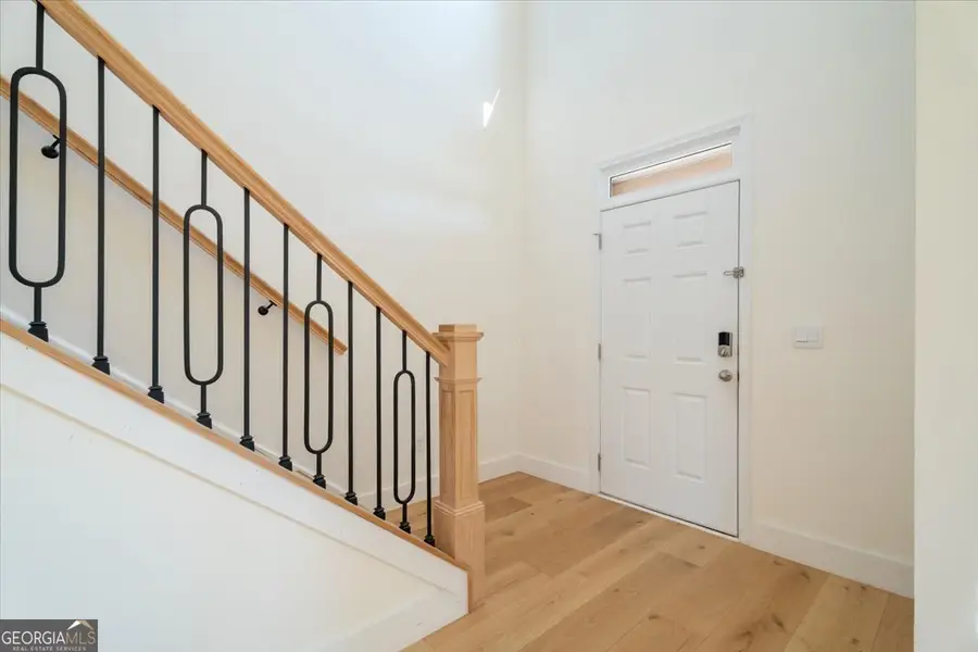 659 Azalea Bloom Drive, Loganville, GA 30052 - Image #3