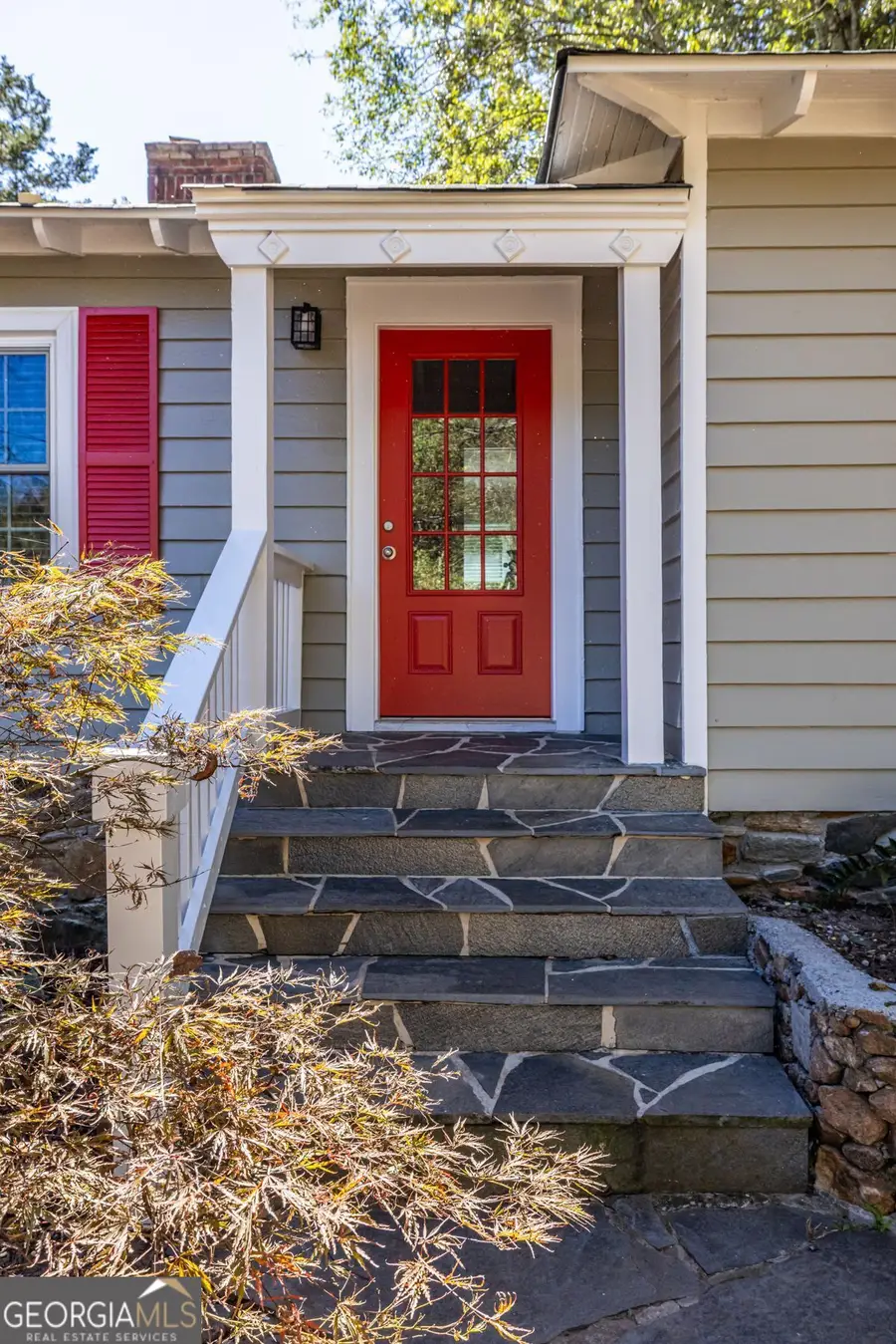 4665 Orchid Drive, Pine Lake, GA 30072 - Image #2