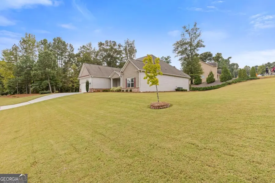 1303 Windstone Court, Winder, GA 30680 - Image #2