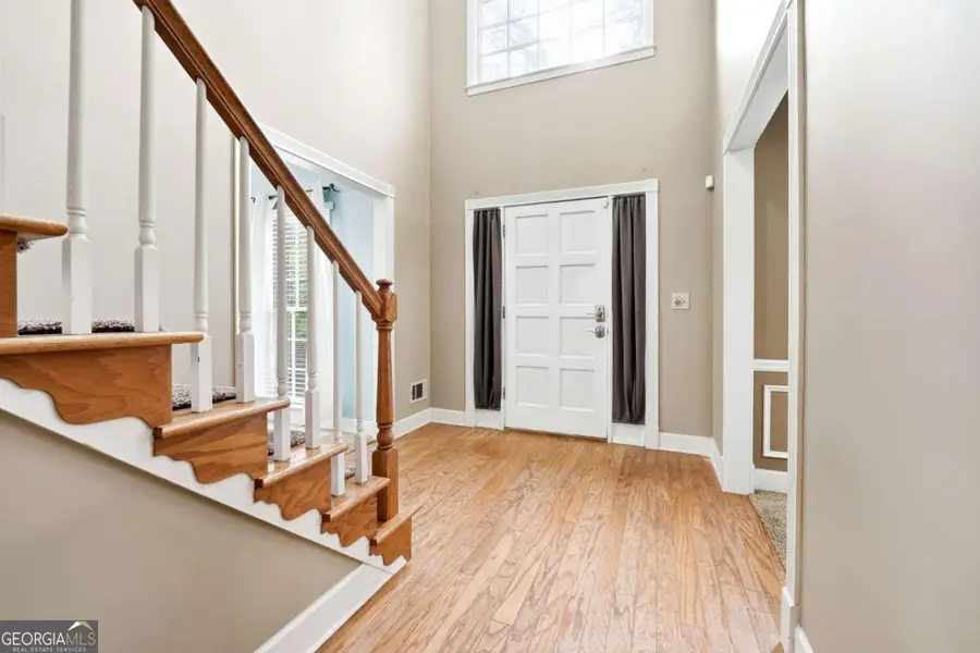 154 Waterloch Court, Lawrenceville, GA 30043 - #3