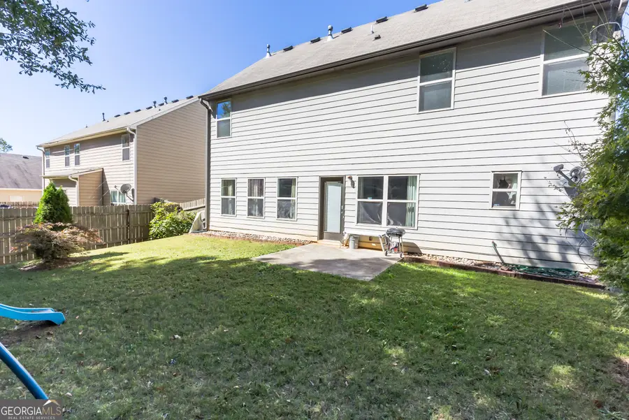 4245 Pearhaven Lane Sw, Gainesville, GA 30504 - Image #3