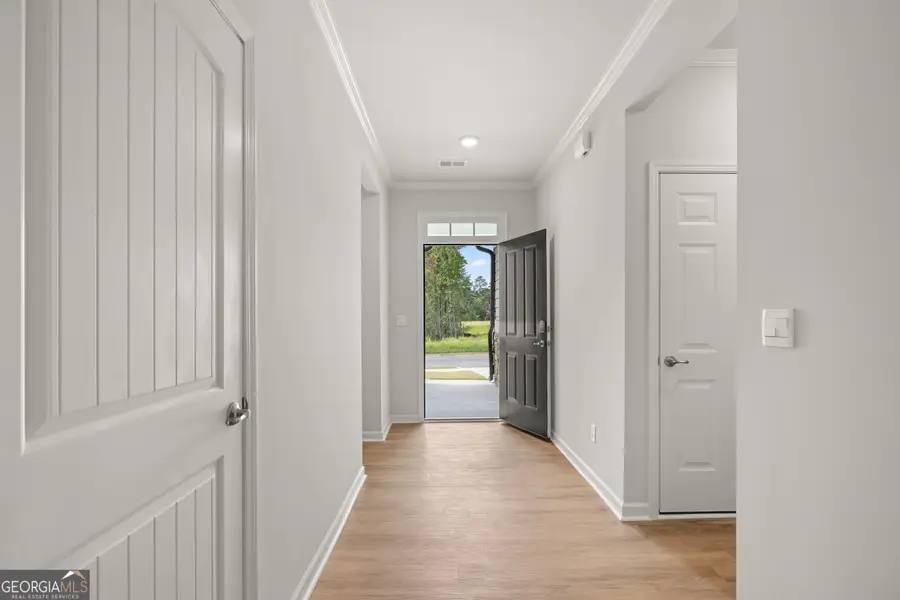 704 Anchor Avenue, Villa Rica, GA 30180 - Image #3