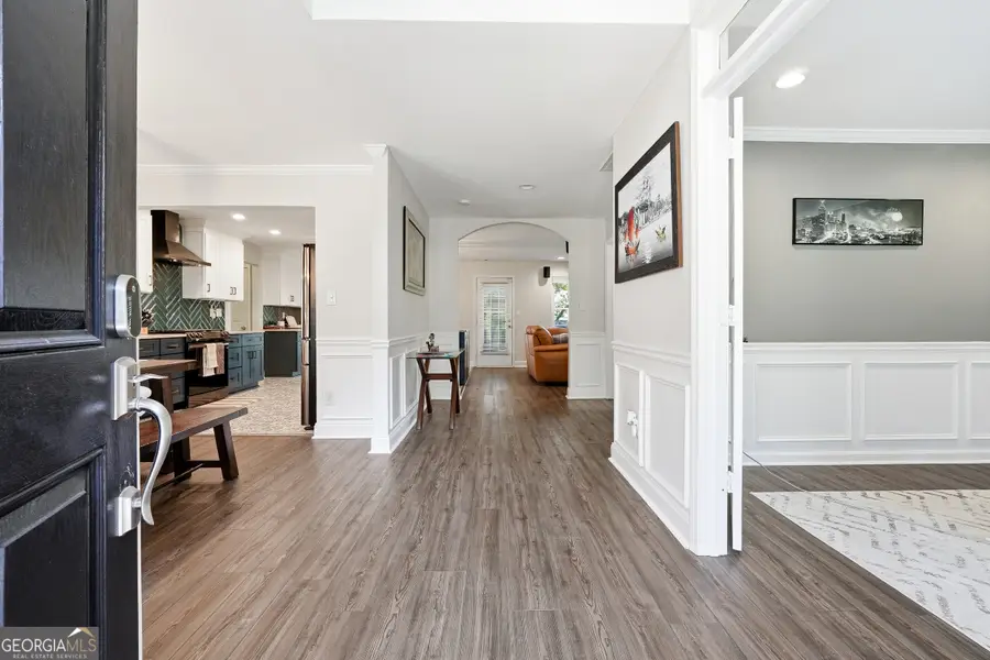 6430 N Glen Drive, Cumming, GA 30028 - Image #3