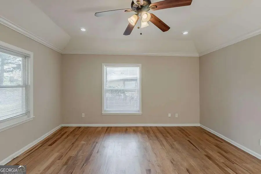 1566 Liberty Avenue Se, Atlanta, GA 30317 - Image #3