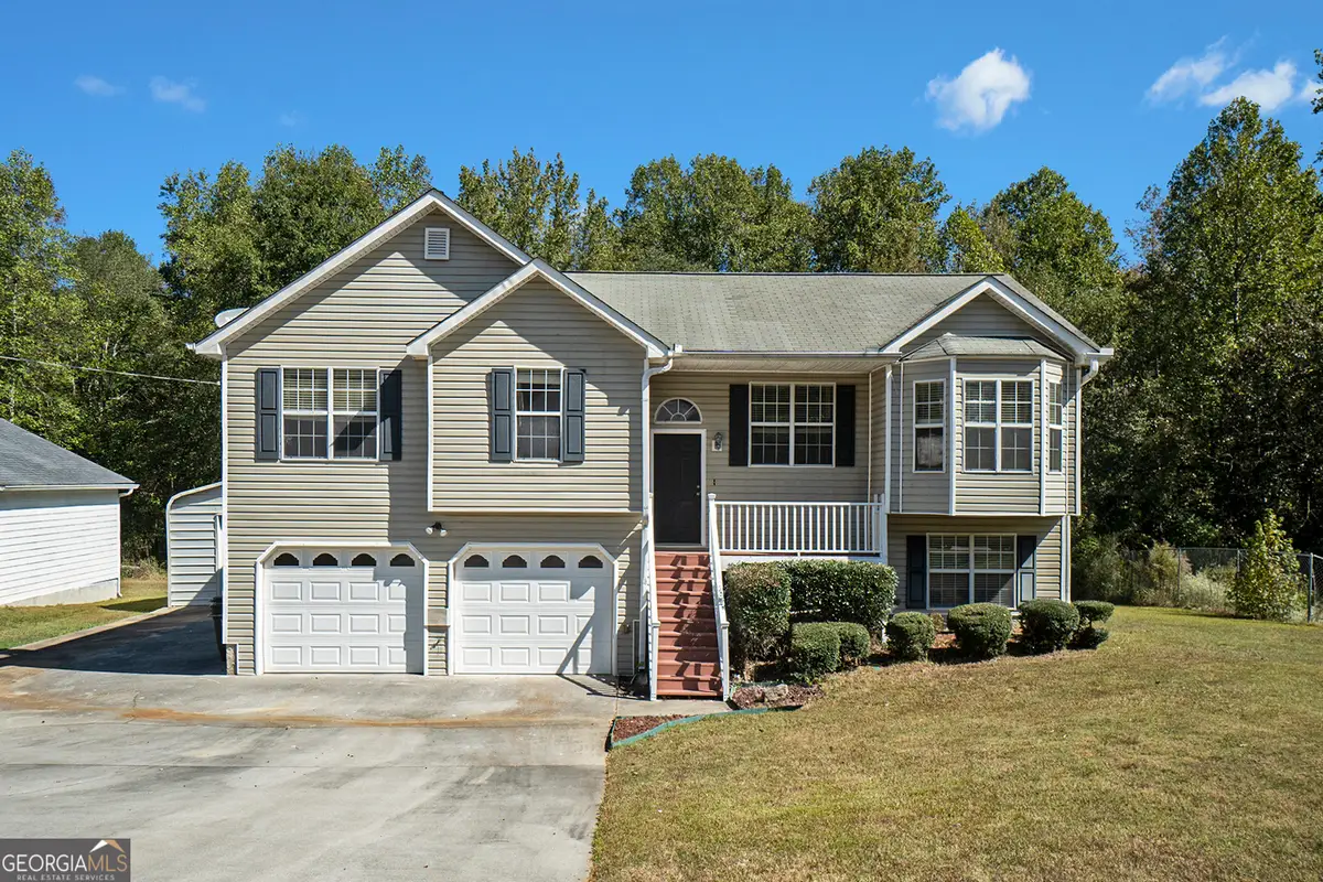 301 Bridge Landing, Douglasville, GA 30134 - Image #1
