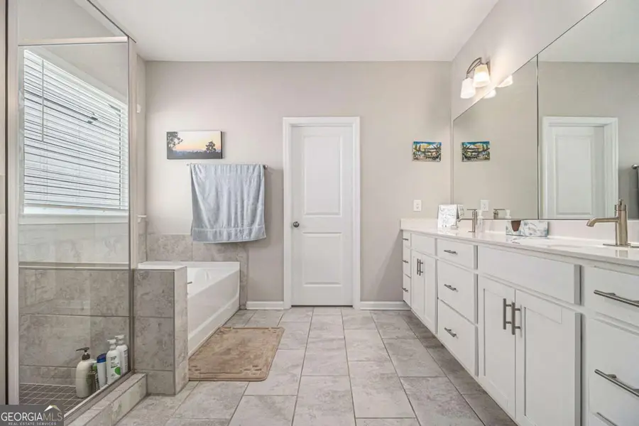 3434 Vicar Lane, Scottdale, GA 30079 - Image #3