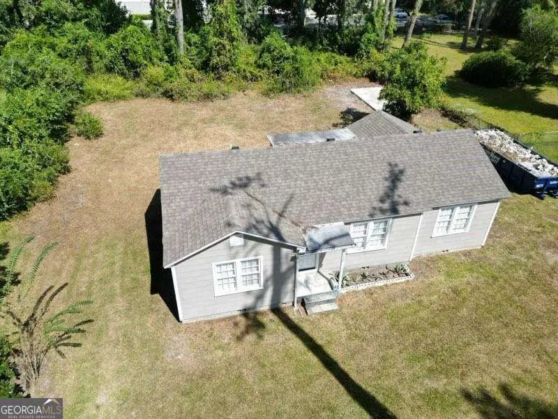 1430 W Magnolia Street, Valdosta, GA 31601 - Image #2