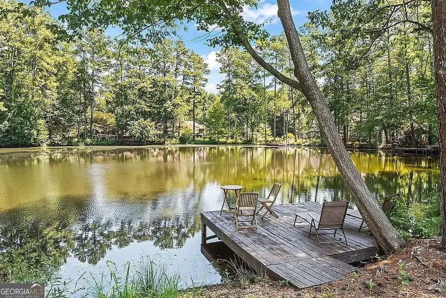 3201 Lakeridge Drive Se, Marietta, GA 30067 - Image #3