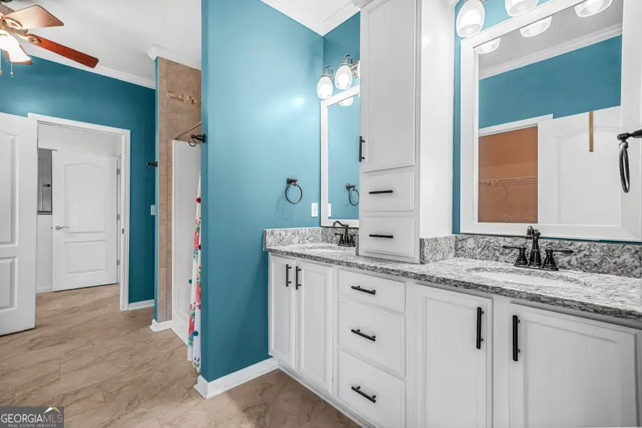 363 Safe Harbor Drive, Dallas, GA 30157 - Image #3