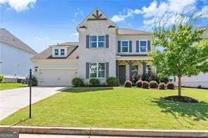 3675 Andover Street, Cumming, GA 30028 - Image #2