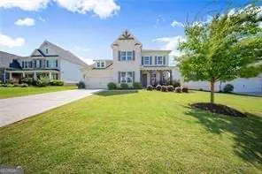 3675 Andover Street, Cumming, GA 30028 - Image #3