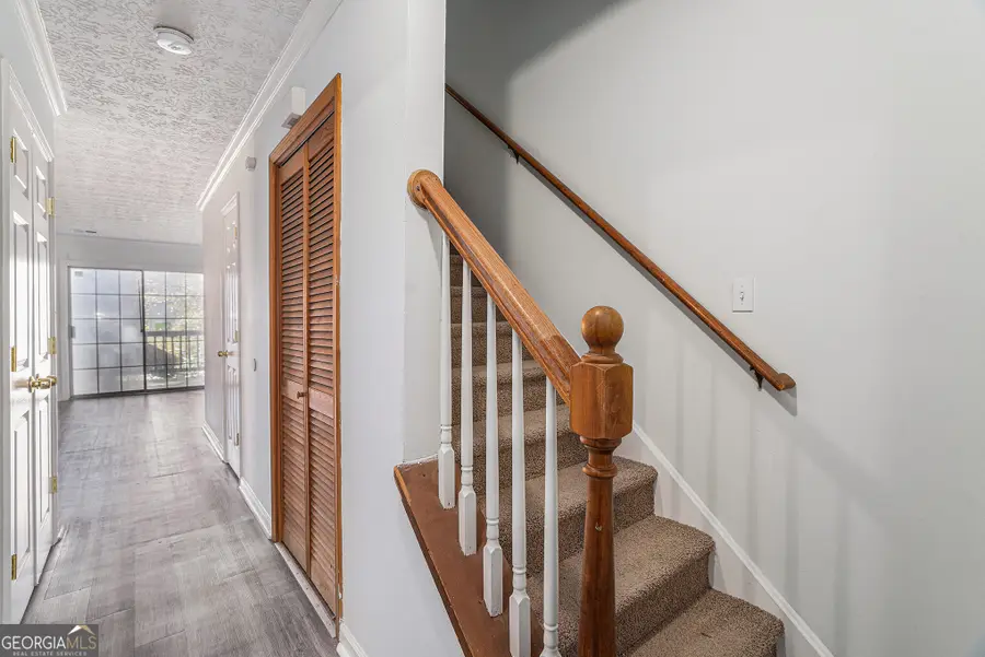 6854 Panda Court #A, Austell, GA 30168 - Image #3