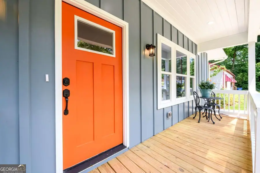 387 Hillside Drive Sw, Atlanta, GA 30310 - Image #3