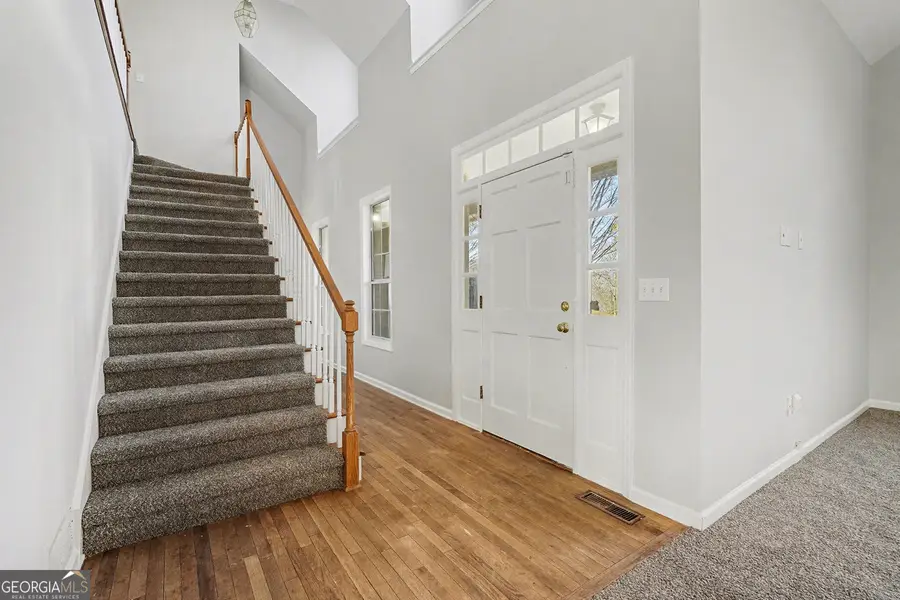 9216 Saddlebrook Way, Douglasville, GA 30135 - Image #2