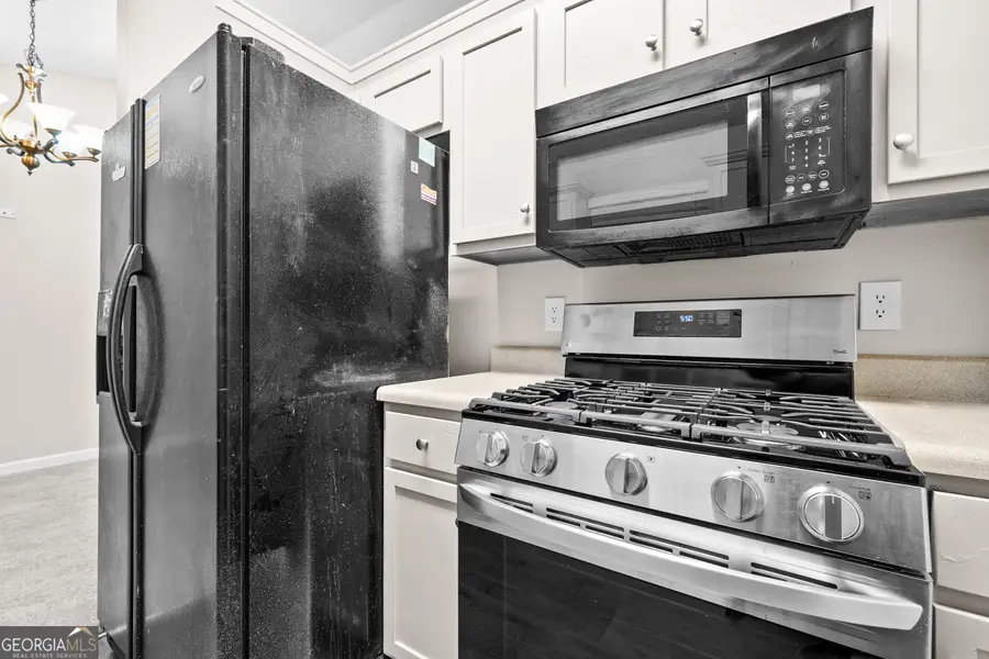 210 W Village Court, Riverdale, GA 30296 - Image #2