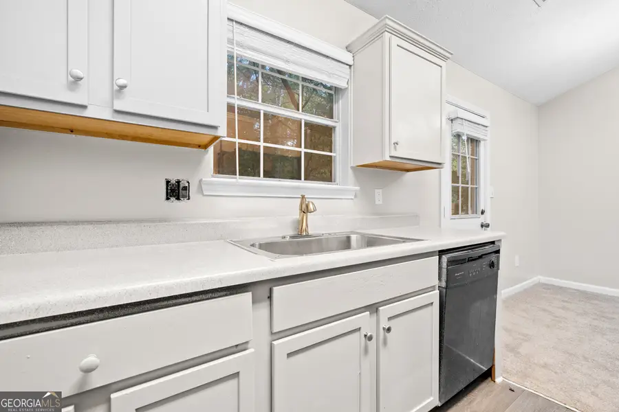 210 W Village Court, Riverdale, GA 30296 - Image #3