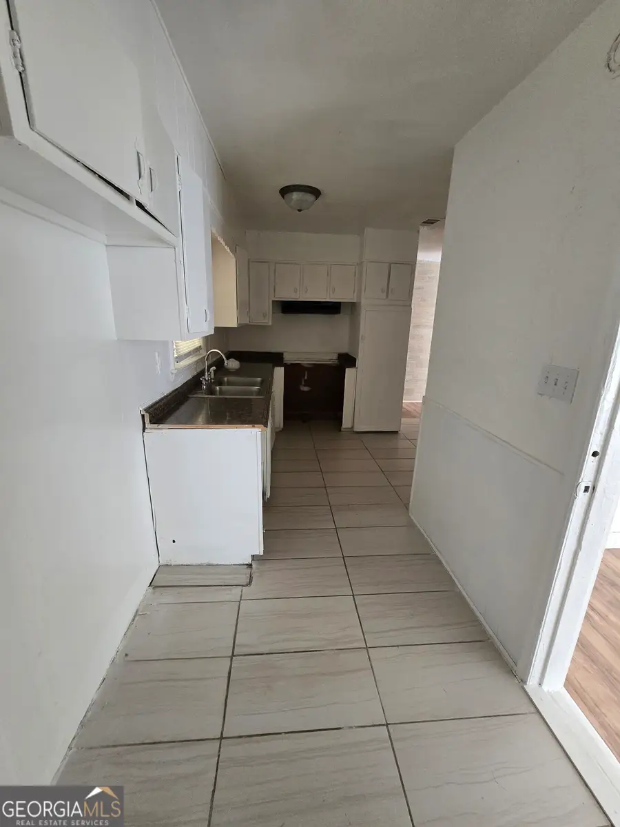 2850 Middleburg Drive, Atlanta, GA 30349 - Image #3