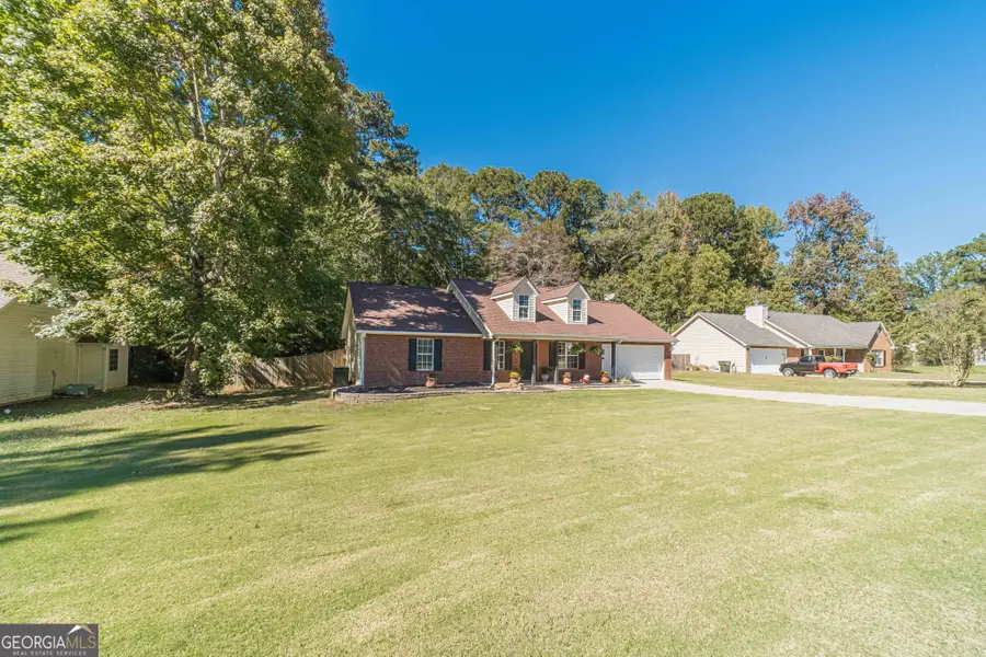 309 Magnolia Lane, Monroe, GA 30655 - Image #3