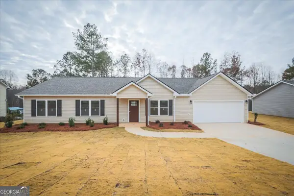 326 White Creek Loop, Rockmart, GA 30153
