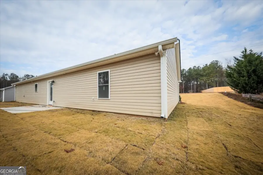 326 White Creek Loop, Rockmart, GA 30153 - Image #3