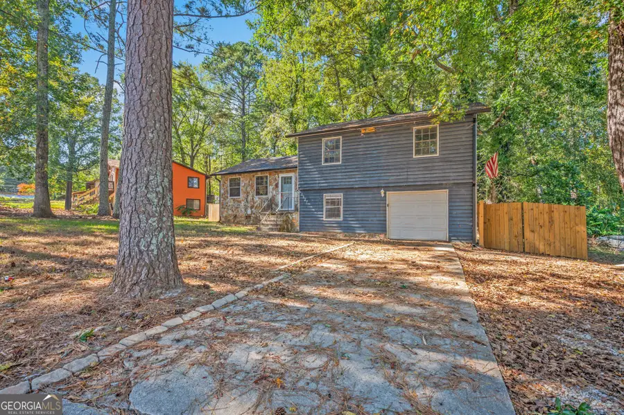 3541 Santa Leta Drive, Ellenwood, GA 30294 - Image #3