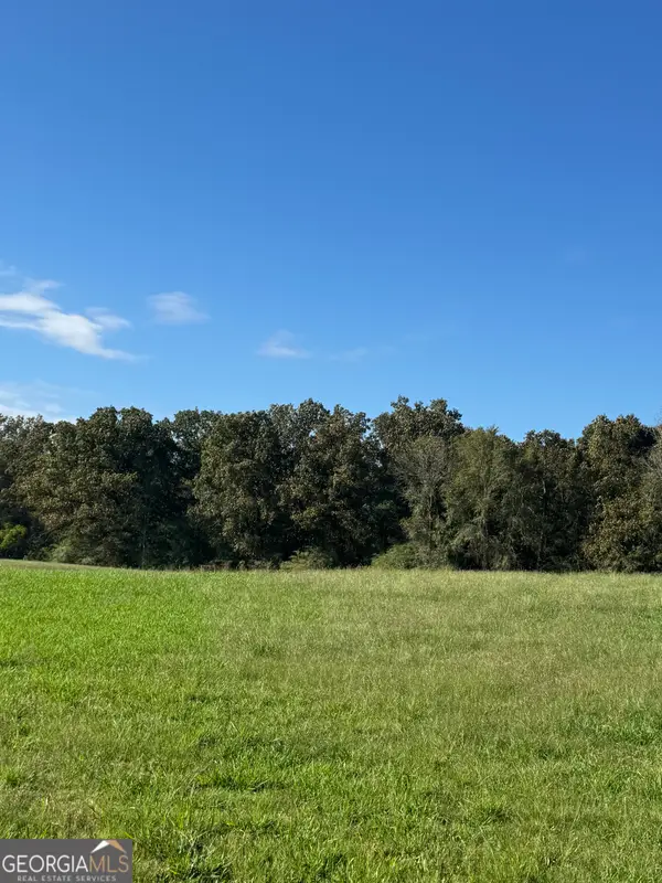 0 Ga Highway 142 #B-2 (S-1), Shady Dale, GA 31085