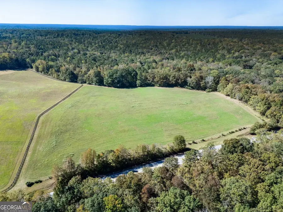 0 Ga Highway 142 #B-2 (S-1), Shady Dale, GA 31085 - Image #2