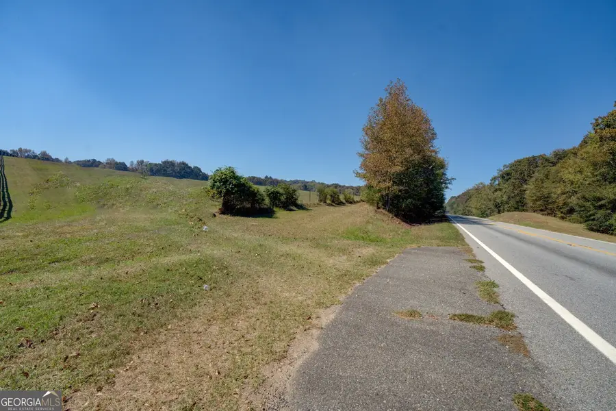 0 Ga Highway 142 #B-2 (S-1), Shady Dale, GA 31085 - Image #3