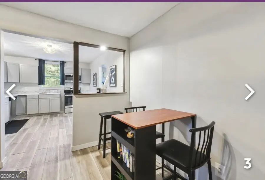 622 Cleveland Street, Macon, GA 31206 - Image #3