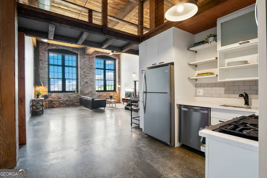 170 Boulevard Se #H421, Atlanta, GA 30312 - #2