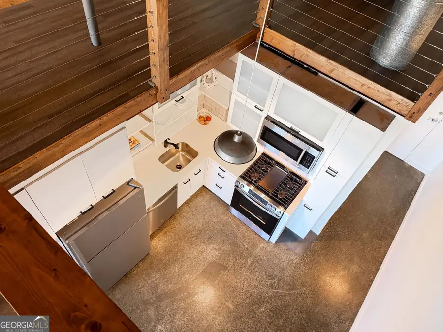 170 Boulevard Se #H421, Atlanta, GA 30312 - #3